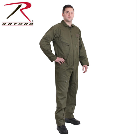 Rothco Flightsuits