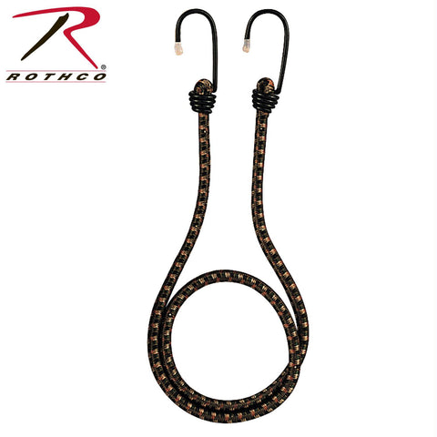 Rothco Bungee Shock Cords