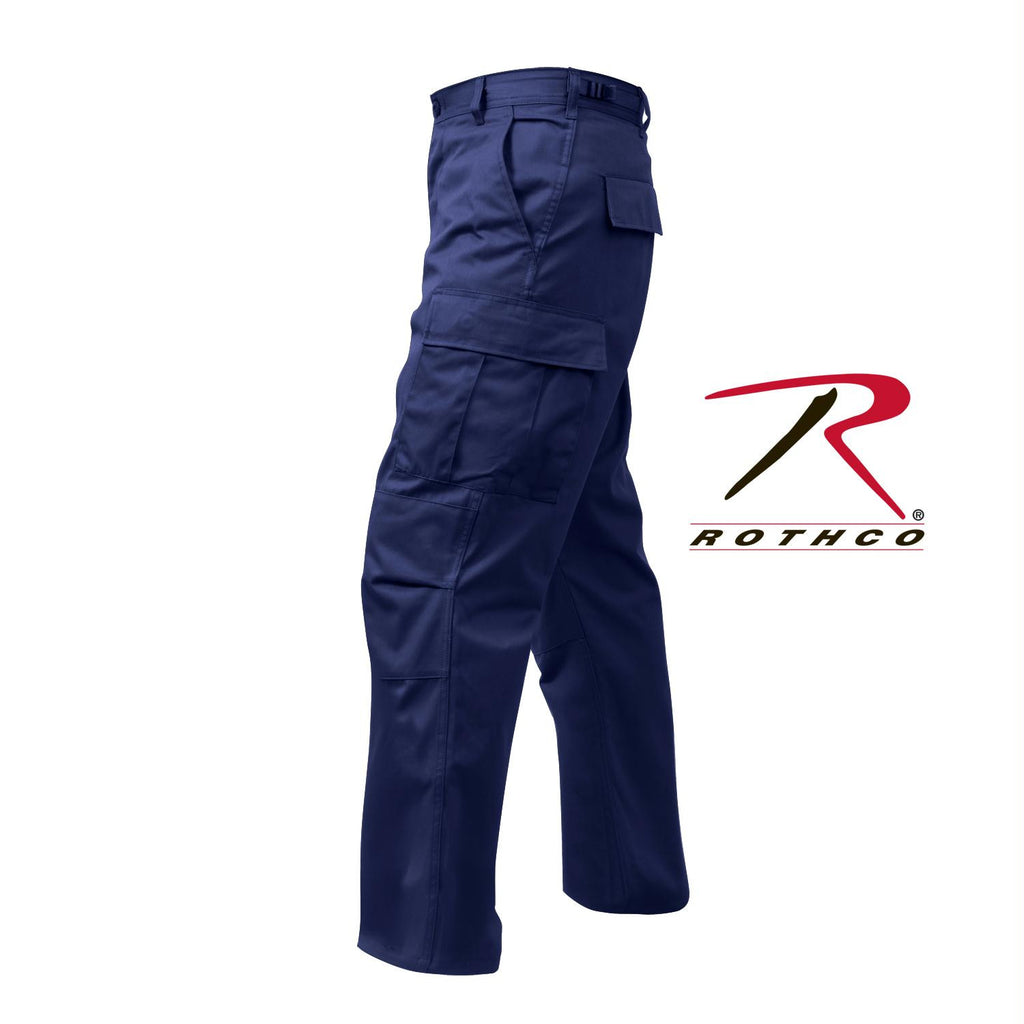 Rothco BDU Pants