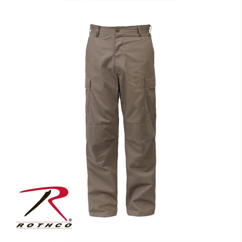 Rothco BDU Pants