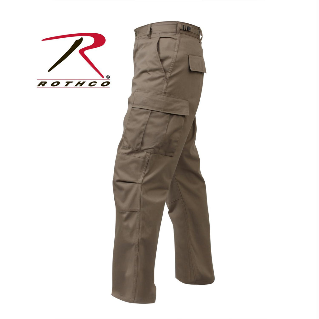 Rothco BDU Pants