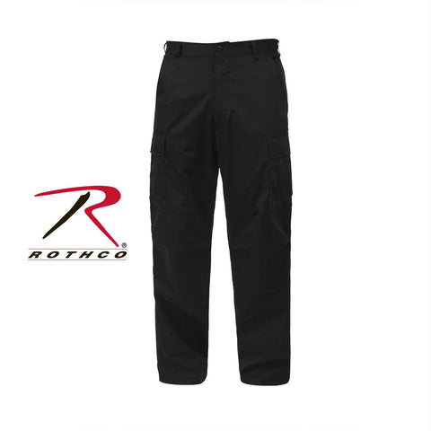 Rothco BDU Pants