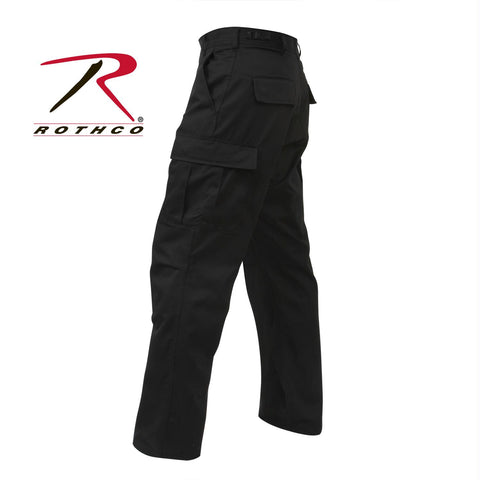 Rothco BDU Pants