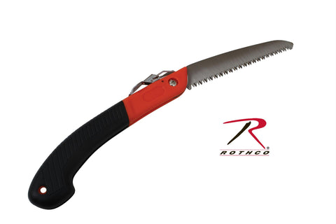 Rothco Folding Campers Saw