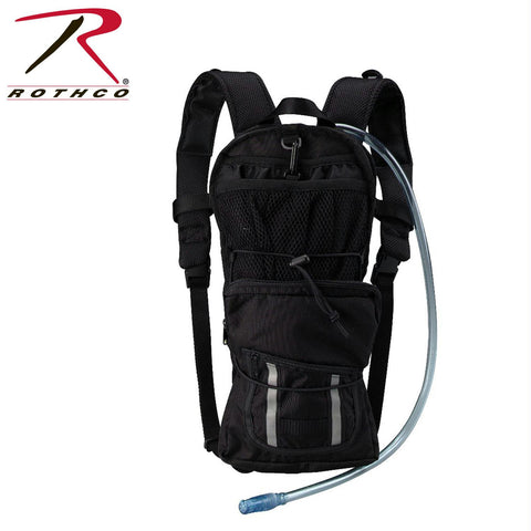 Rothco Venturer 2 Liter H2O Gear Pack