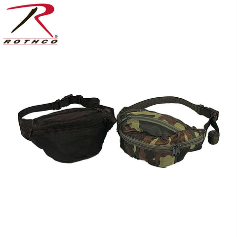 Rothco Fanny Pack
