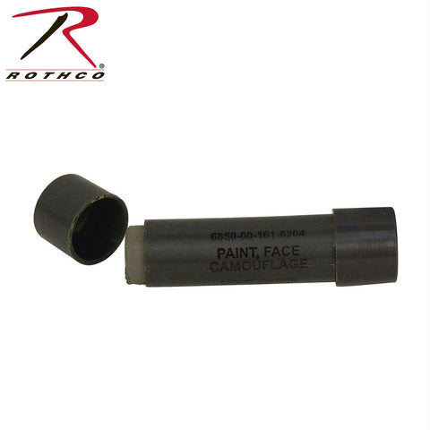 Rothco GI Face Paint Sticks