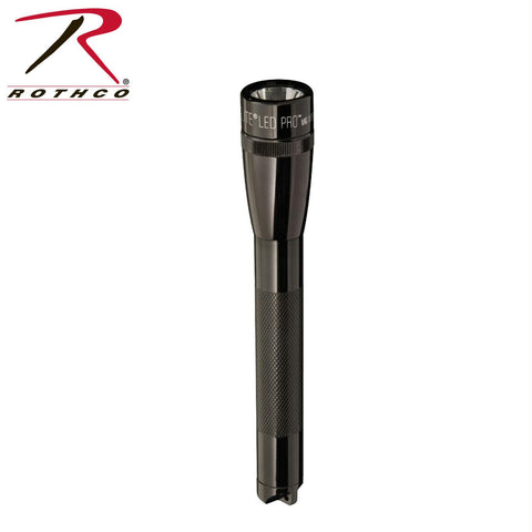 Mini Maglite LED AA Pro 2-Cell Flashlight