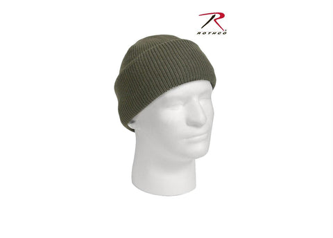 Rothco G.I. Gore Tex Watch Cap