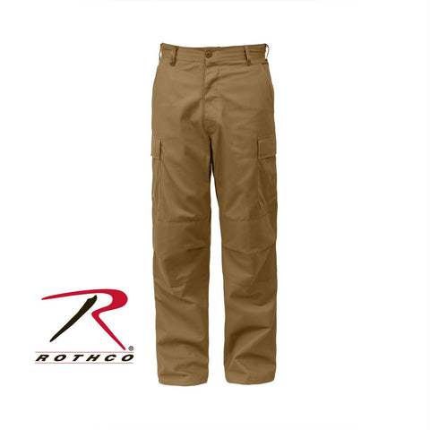 Rothco BDU Pants