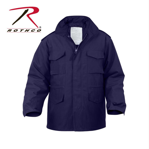 Rothco M-65 Field Jacket