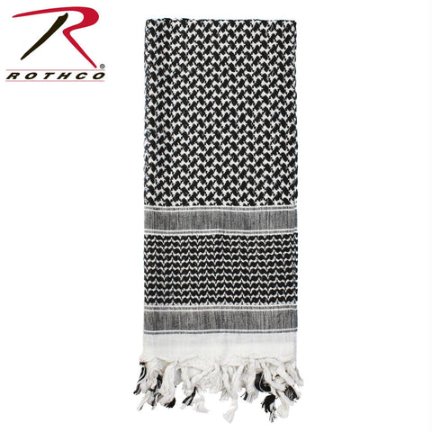 Rothco Shemagh Tactical Desert Scarf