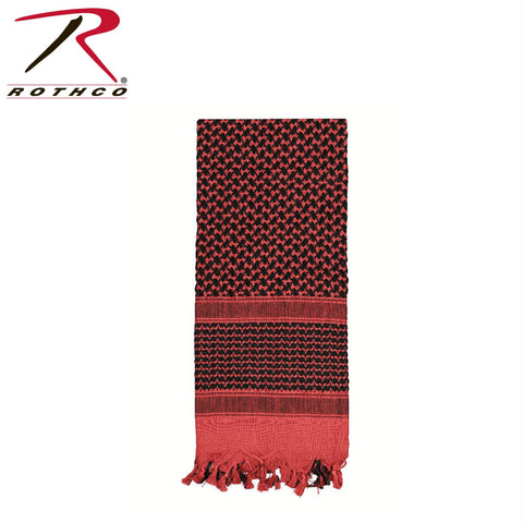 Rothco Shemagh Tactical Desert Scarf