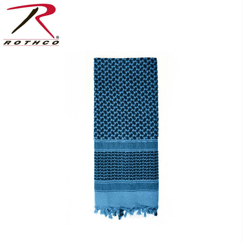 Rothco Shemagh Tactical Desert Scarf