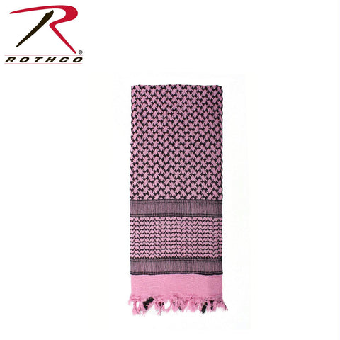 Rothco Shemagh Tactical Desert Scarf