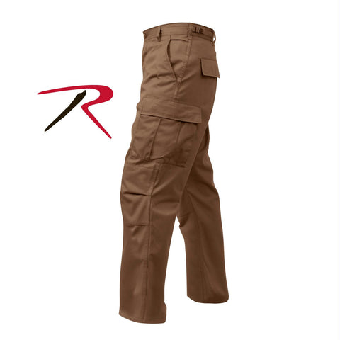 Rothco BDU Pants